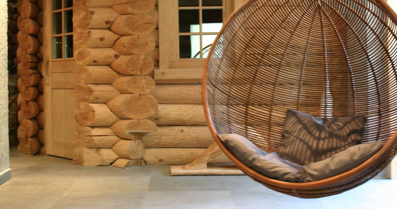 Sport & Freizeit MONTAFON Lodge Hotel und SPA