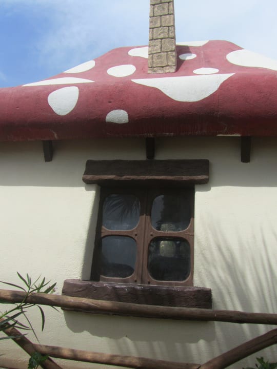 Hotel Star Beach Village Star Beach Village