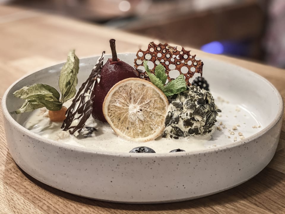 Gastro Faulenzerhotel Schweighofer