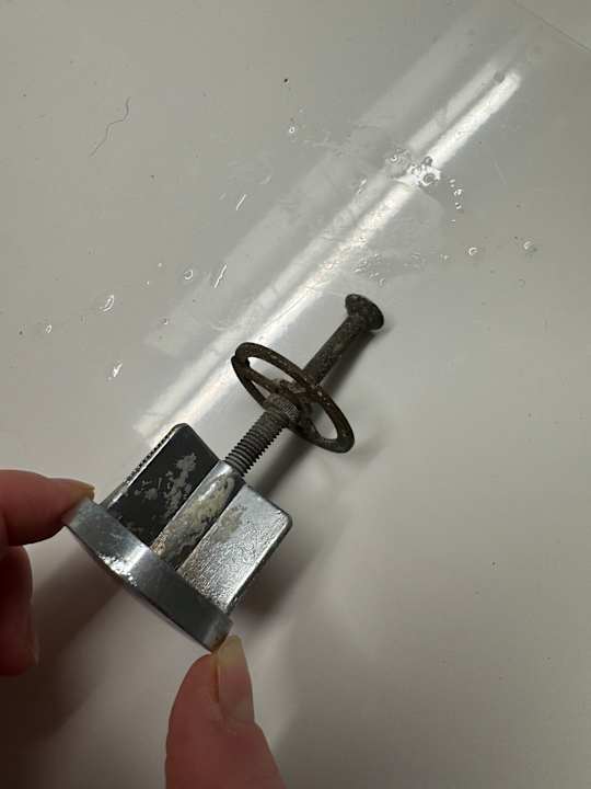 Zimmer Hotel Sonnenhügel