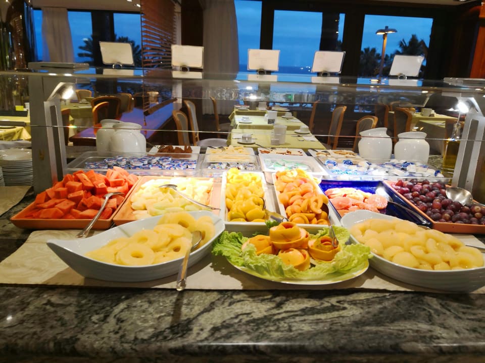 Gastro Hotel ValleMar