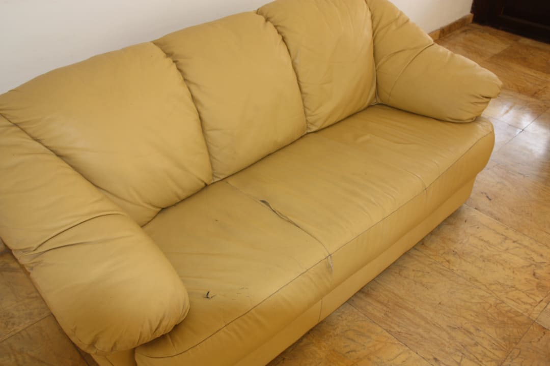 Lobby Chatur Playa Real Resort