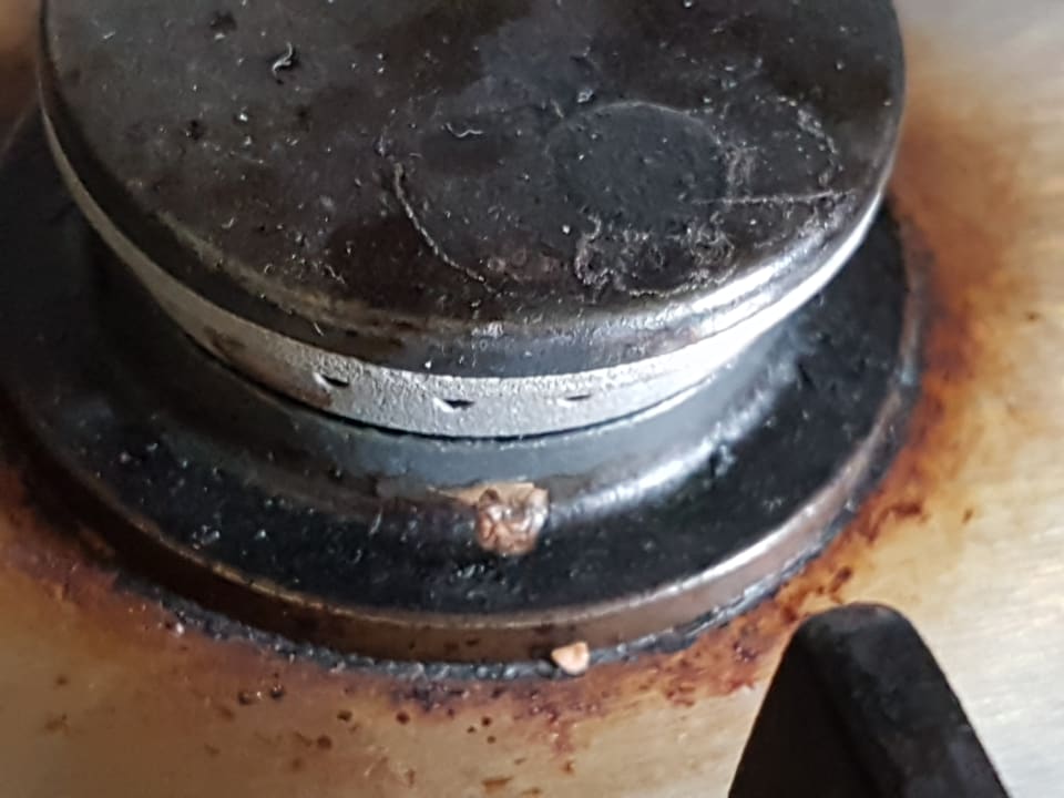 Sonstiges Roompot Ferienpark Boomhiemke