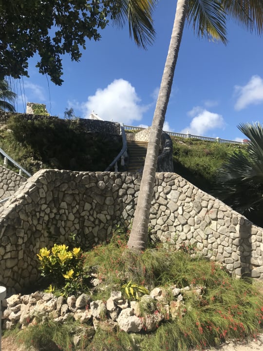 Strand Sol Rio De Luna y Mares