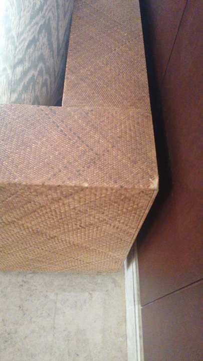 Lobby Anantara The Palm Dubai Resort