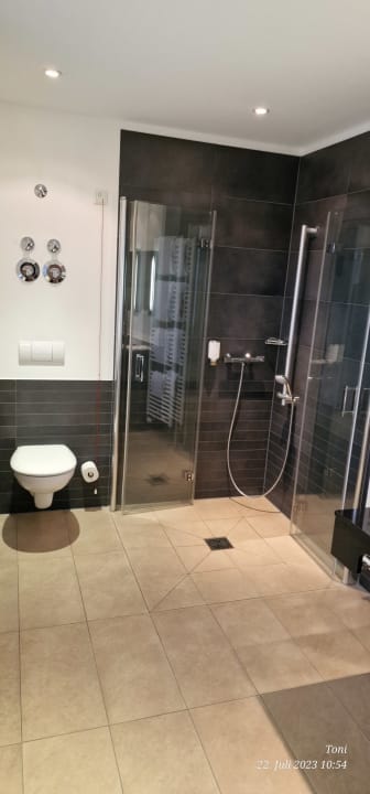 Zimmer Hotel Klostergarten