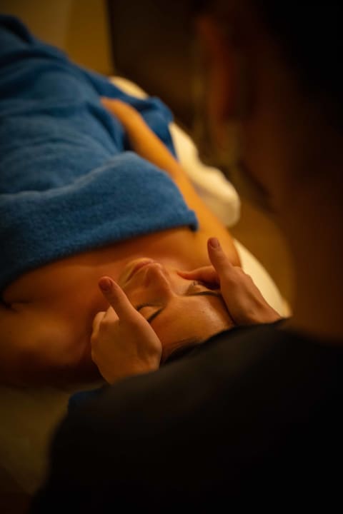 Sport & Freizeit Grand Hotel Holiday Resort