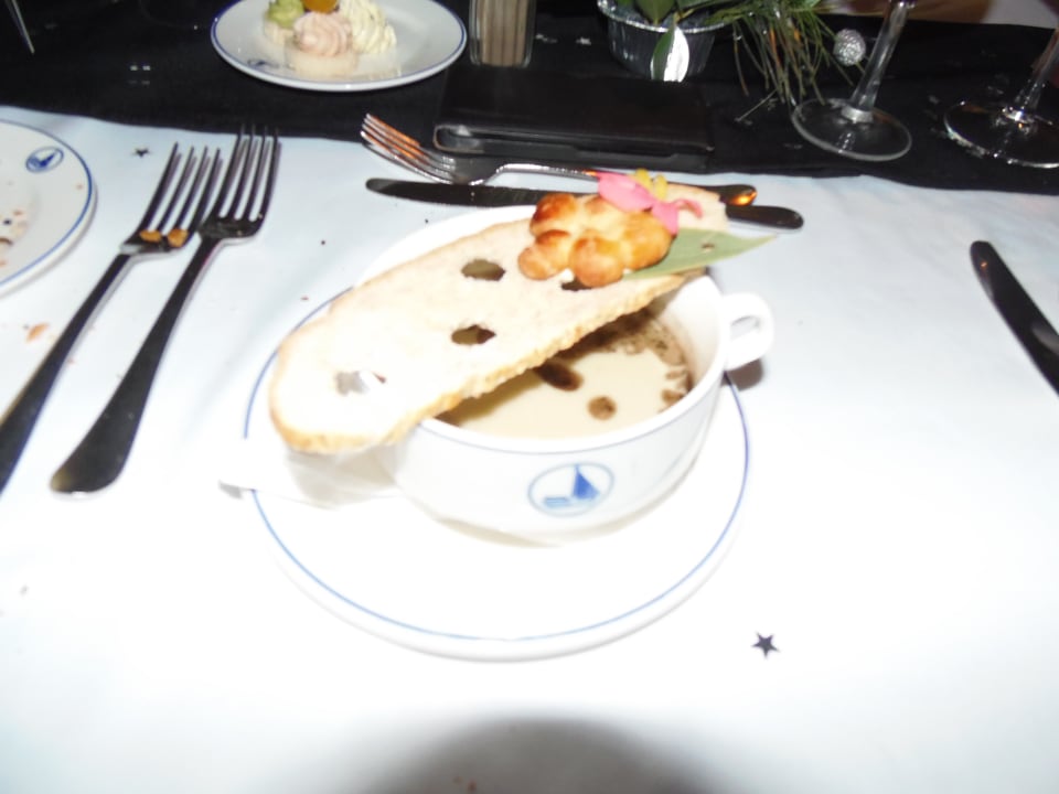 Gastro Hotel El Mouradi Djerba Menzel