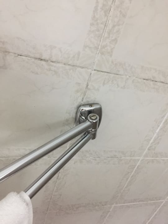 Zimmer Sigiriya Village