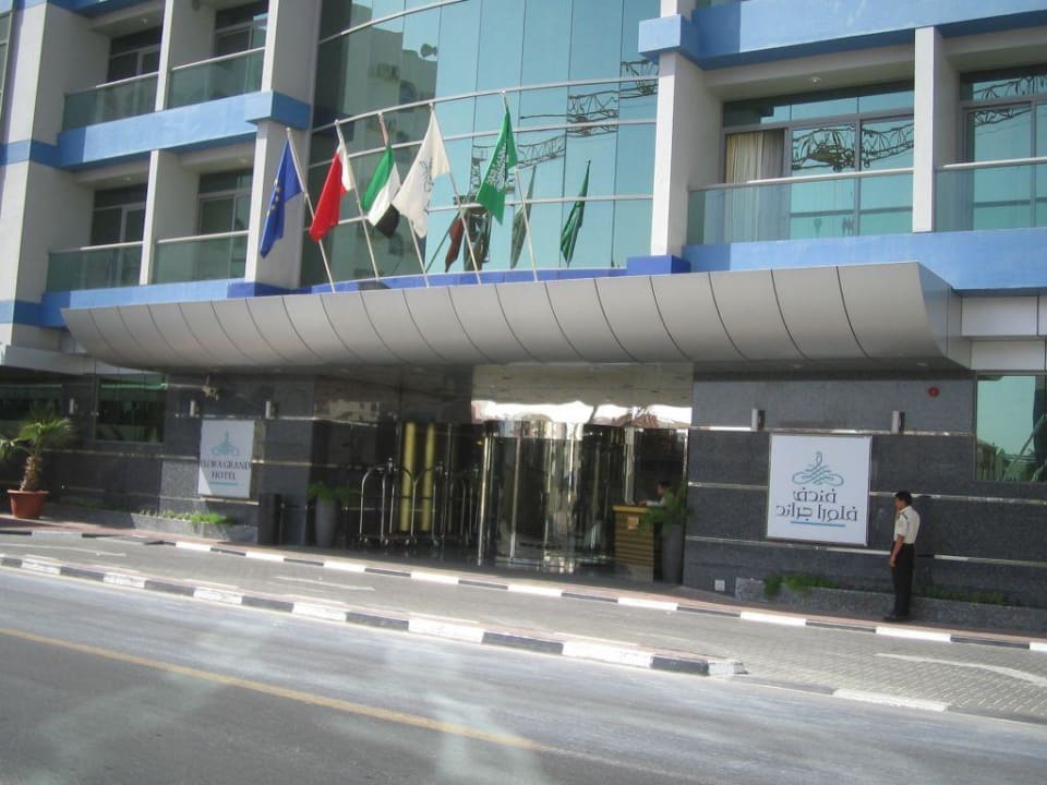 Hotel Lotus Retreat Hotel