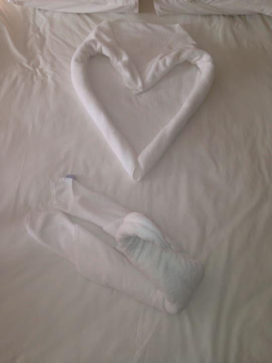 Betten Saphir Resort & Spa