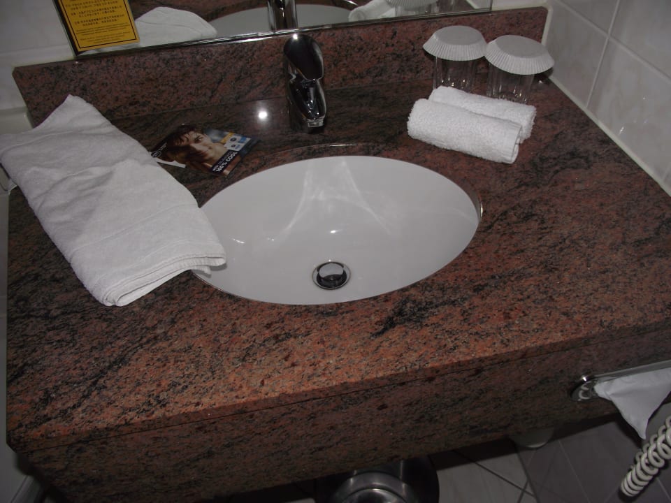 Bad Leonardo Hotel Heidelberg-Walldorf