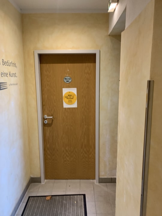 Sonstiges Landhotel Lechstedter Obstweinschänke