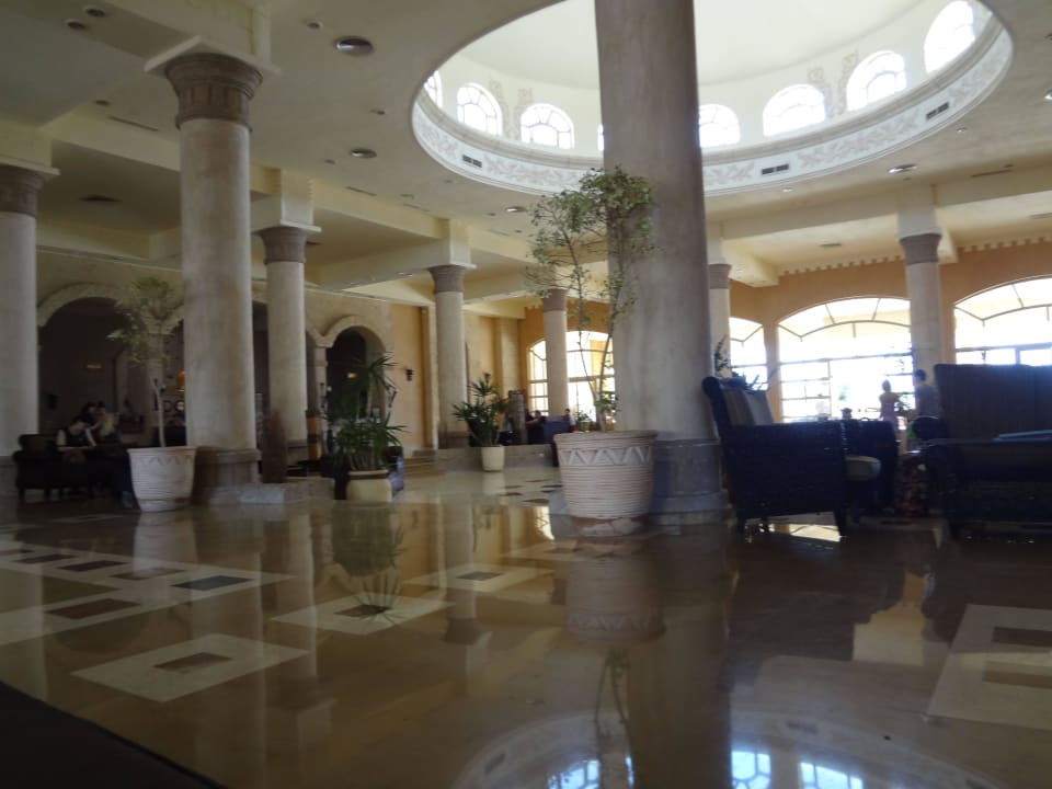 Всегда чиста и прохладно! Regency Plaza Aqua Park & Spa