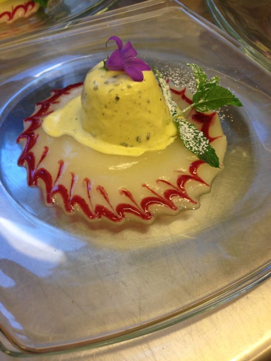 Gastro Hotel & Appartement Valtnaungut