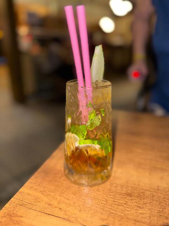 Gastro Riviera Hotel & Spa