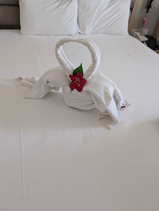 Zimmer Aydinbey Kings Palace & Spa