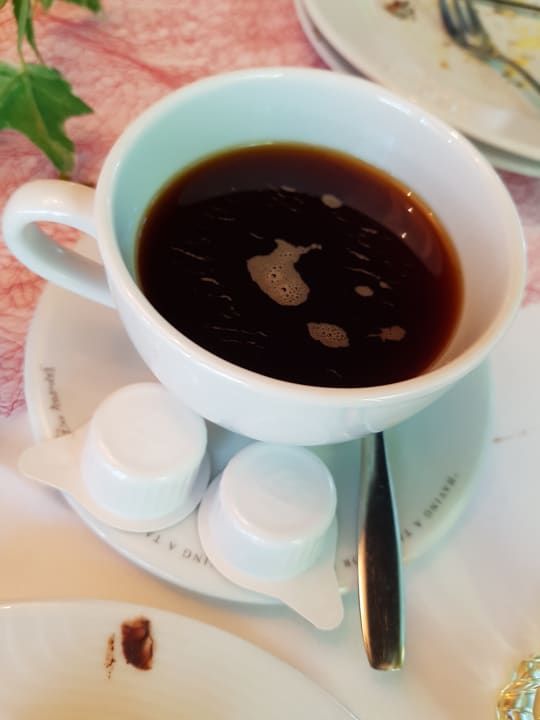 Gastro Hotel Sonnenhügel