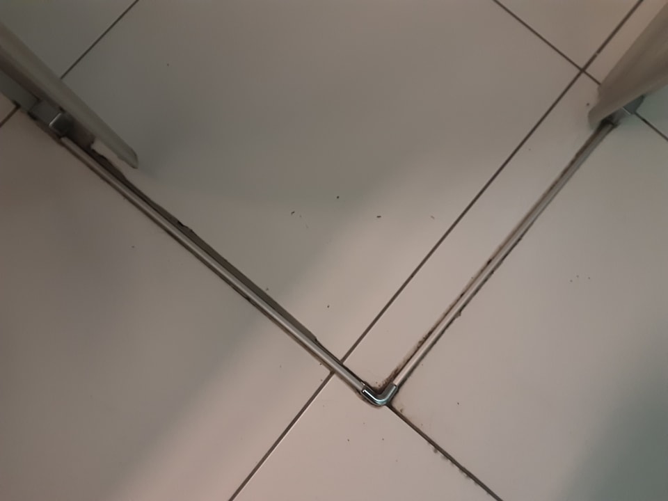 Sonstiges Center Parcs Park Nordseeküste