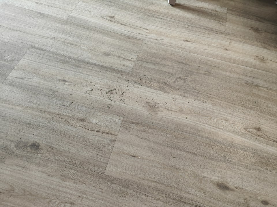 Zimmer Center Parcs Park De Haan