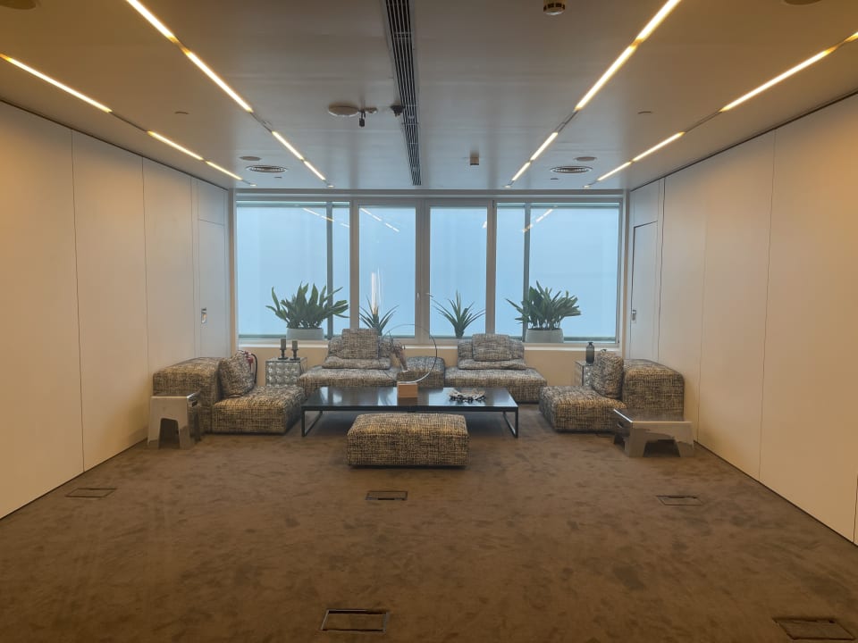 Sonstiges Fresh Hotel