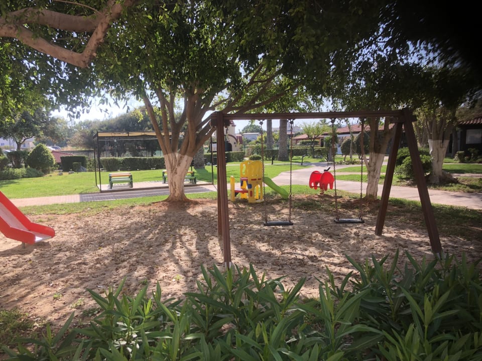 Sport & Freizeit Anissa Beach & Village