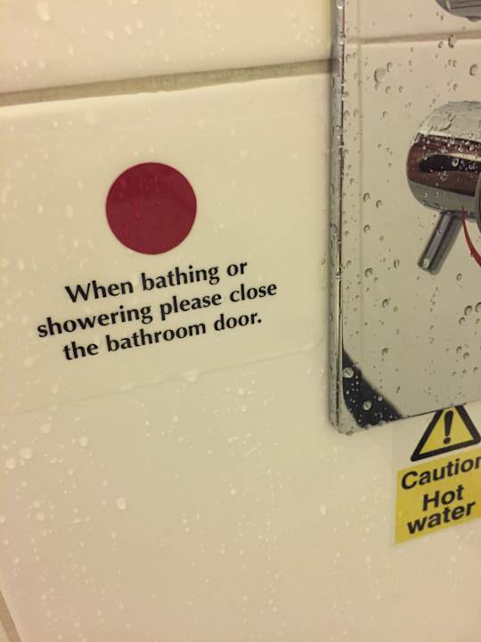 Zimmer Hotel Mercure Ayr