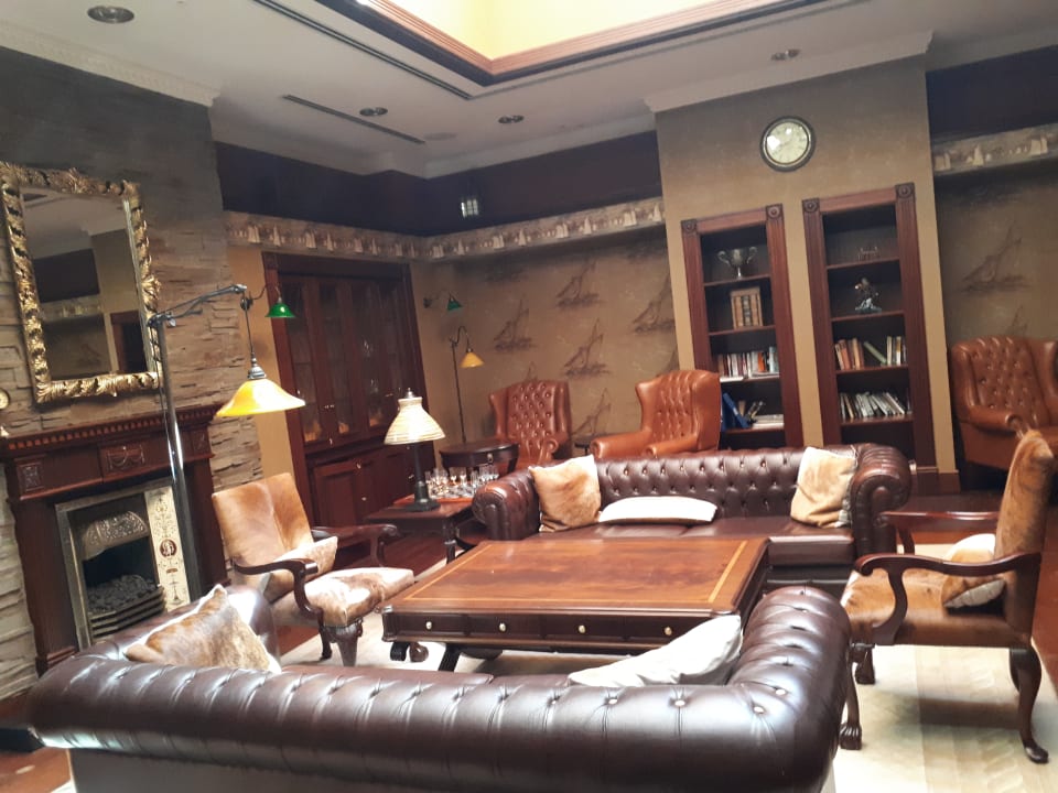 Sonstiges Balmy Foresta