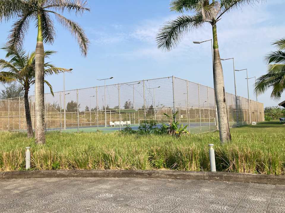 Sport & Freizeit ROBINSON NAM HOI AN