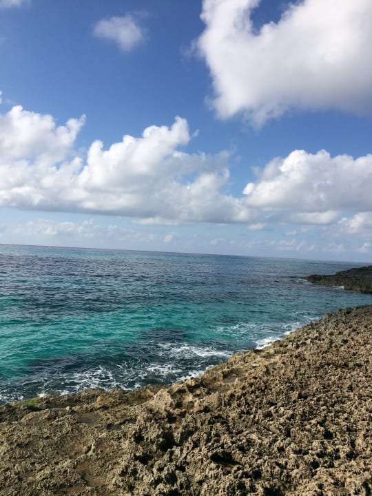 Strand TUI KIDS CLUB Punta Prima