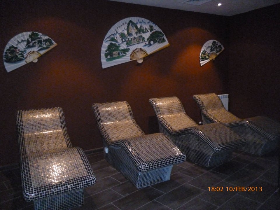 Relax Hotel Elit Palace and Spa