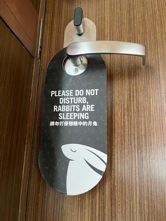 Sonstiges Hotel Mira Moon