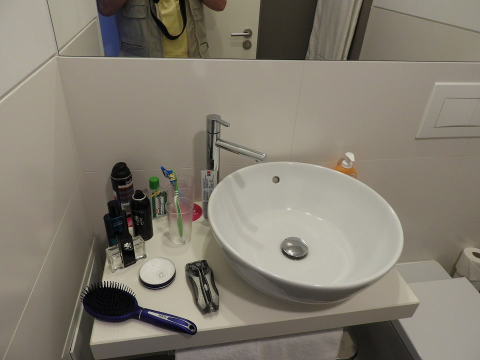 Zimmer Allegro Madeira - Adults Only