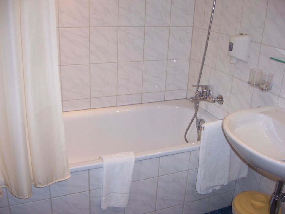 Familiensuite Hochkönig Gut Wenghof - Family Resort