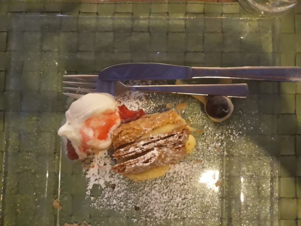 Gastro Mitsis Faliraki