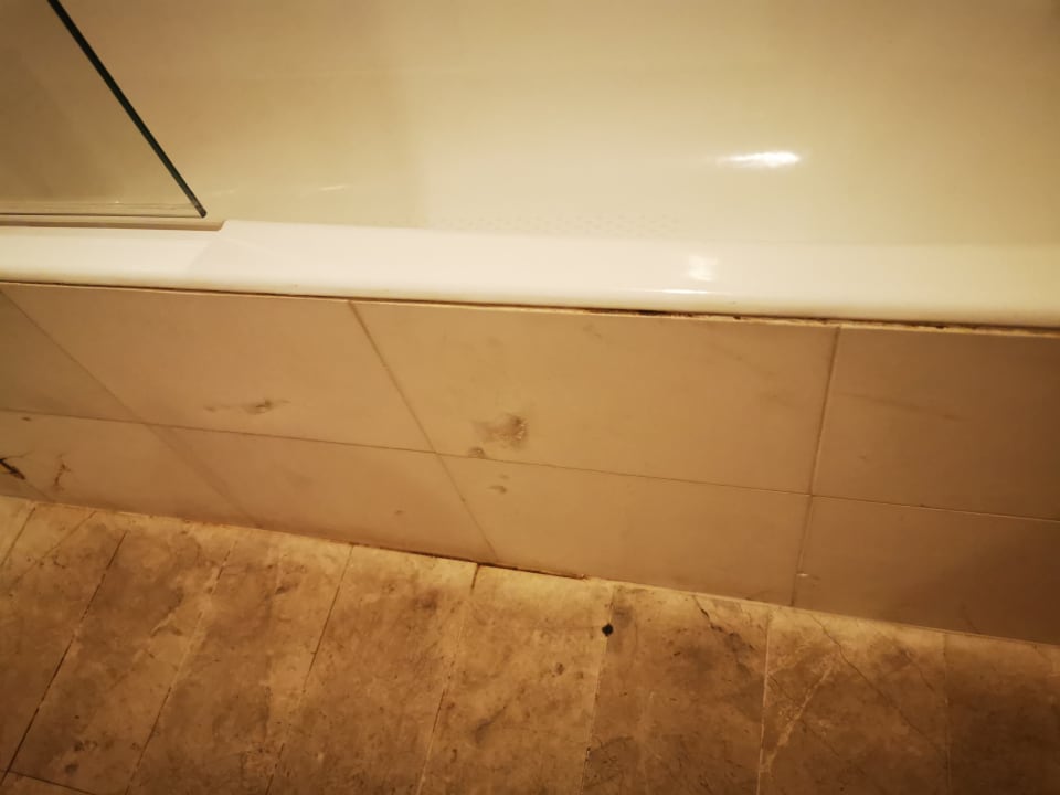 Zimmer Kresten Palace Hotel