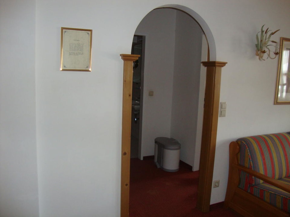 Zimmer Lisi Family Hotel Reith bei Kitzbühel