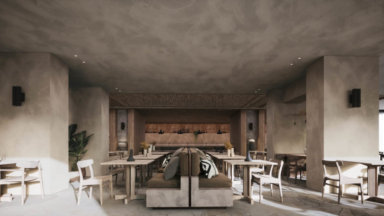 Gastro ananea Rocrita