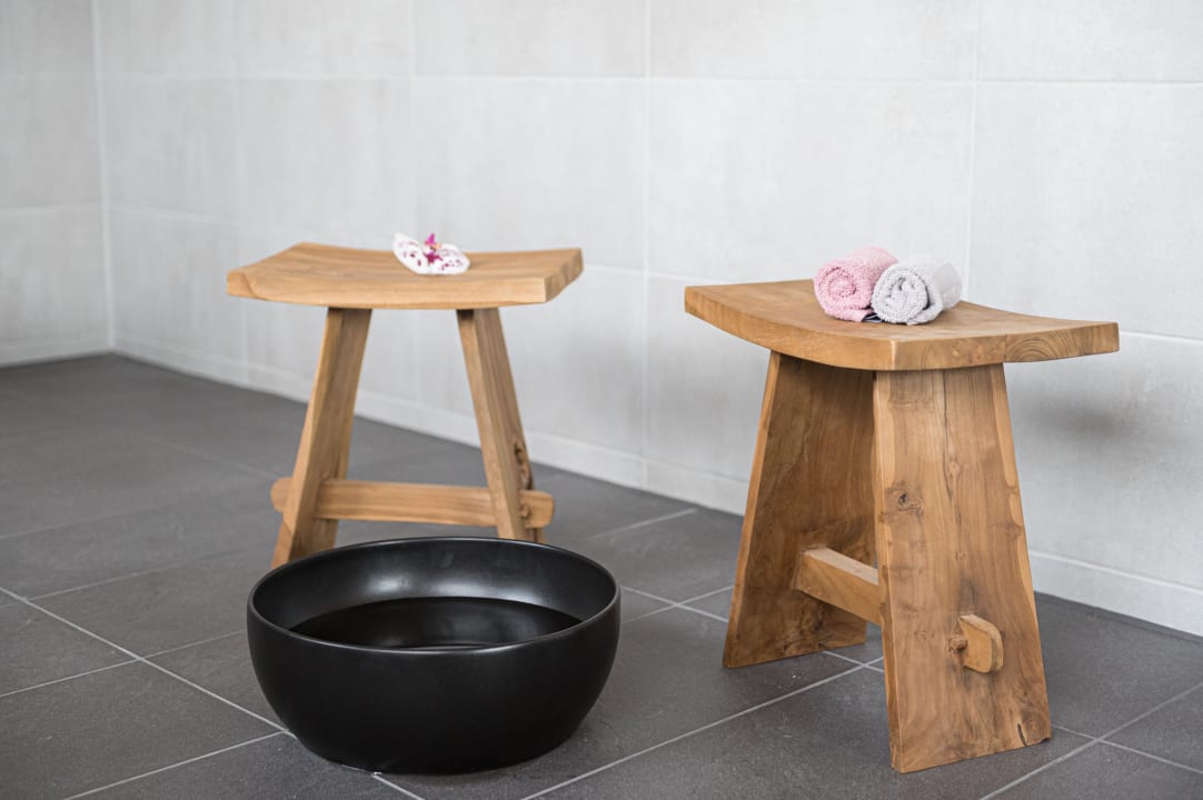 Sport & Freizeit bichl 761