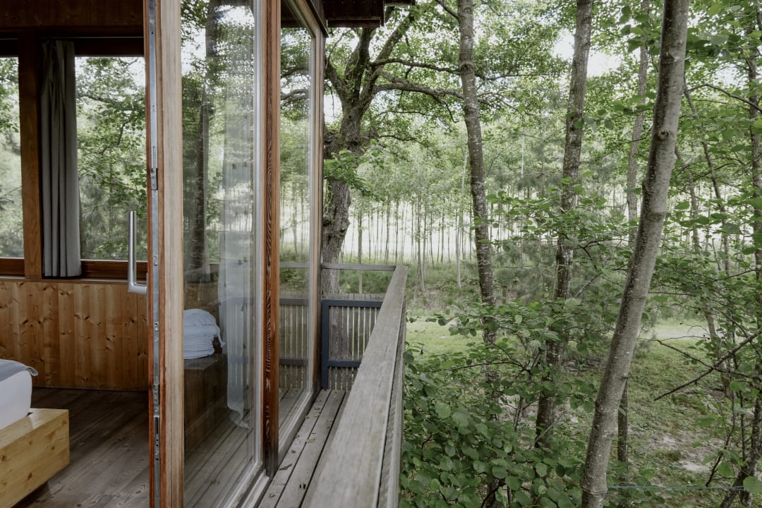 Zimmer Hofgut Hafnerleiten