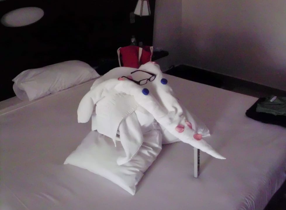 Deko Stella Garden Resort & Spa, Makadi Bay