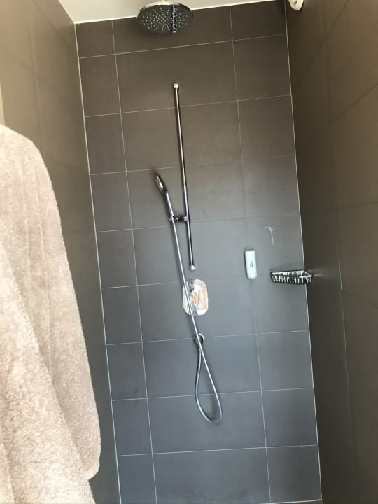 Zimmer Hotel Zentral