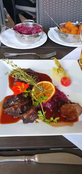 Gastro Stiftschänke Schwermann