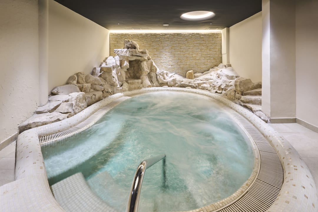 Sport & Freizeit Hotel & Residence Umag Plava Laguna