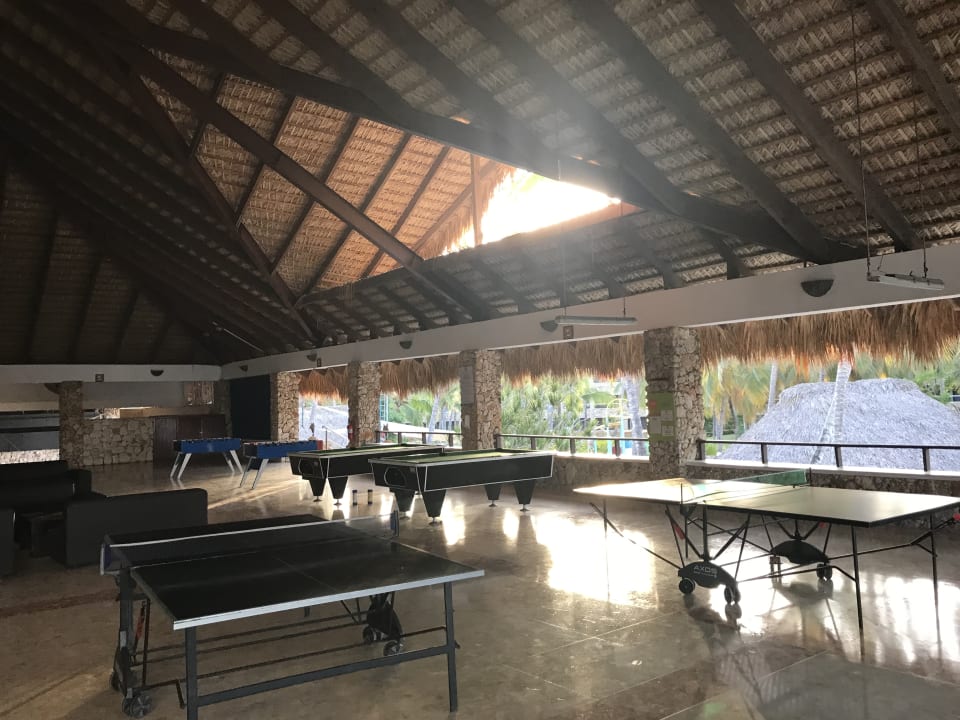 Sport & Freizeit Hotel Viva Dominicus Beach by Wyndham - All Inclusive Resort