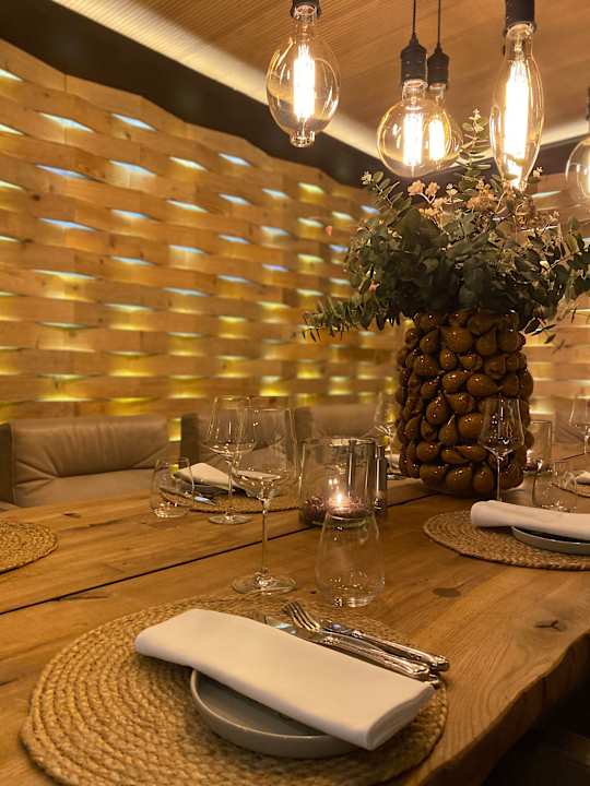 Gastro Genussdorf Gmachl - Hotel & Spa