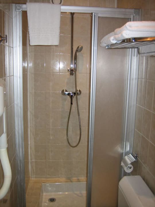 Bad Hotel des Arts Montmatre