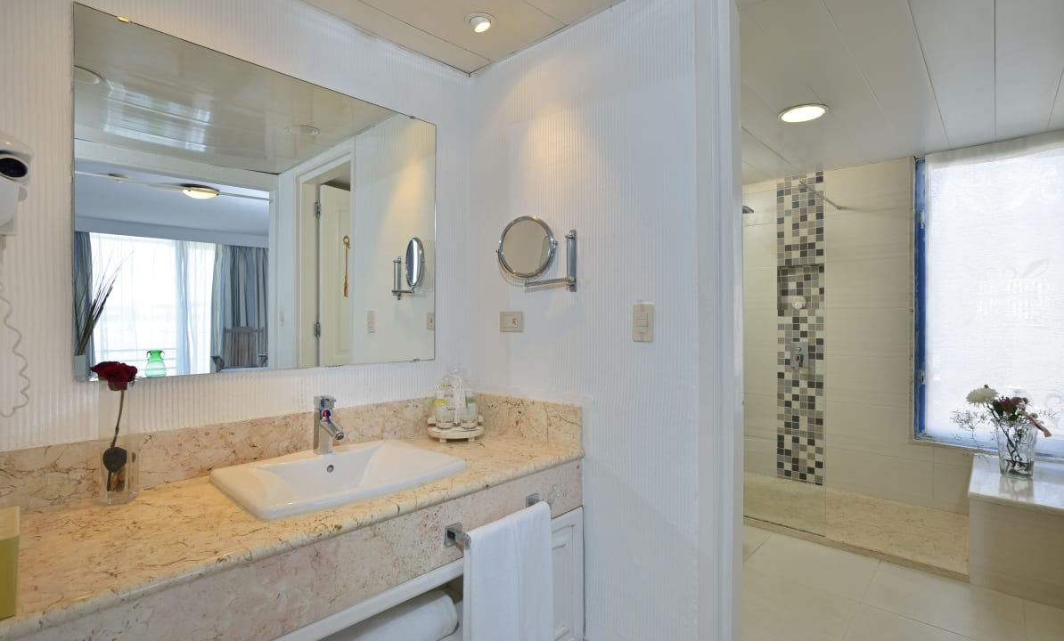 Zimmer Hotel Melia Cayo Coco - Adults only