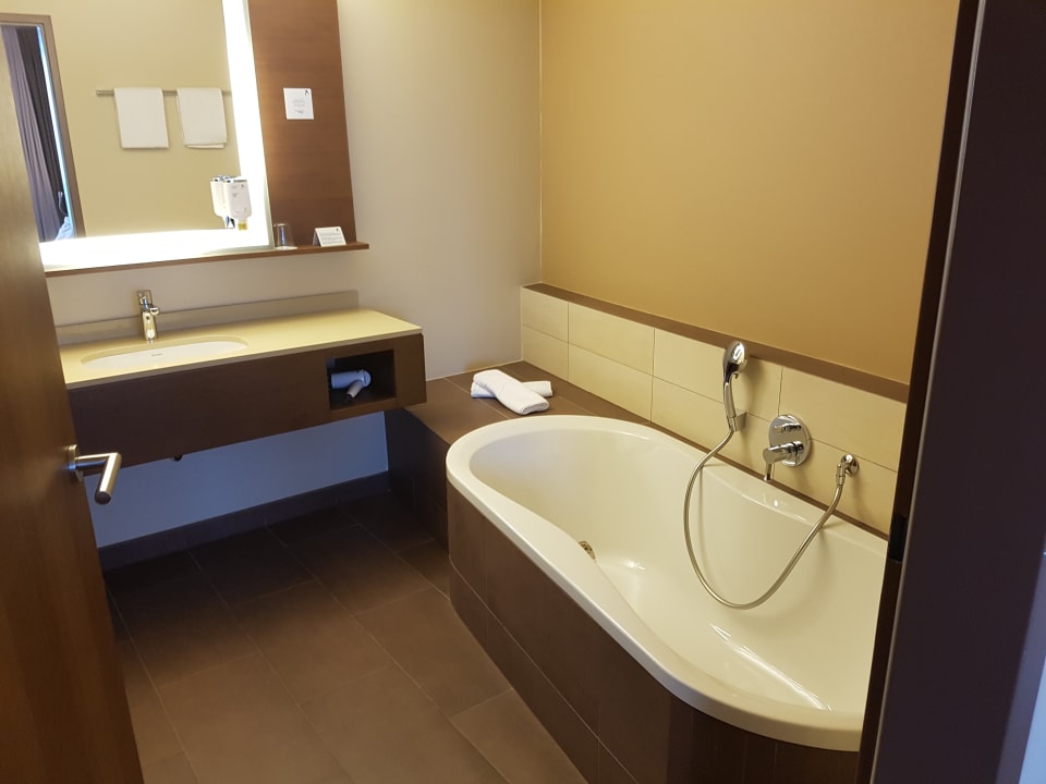 Zimmer Falkensteiner Hotel Bad Leonfelden