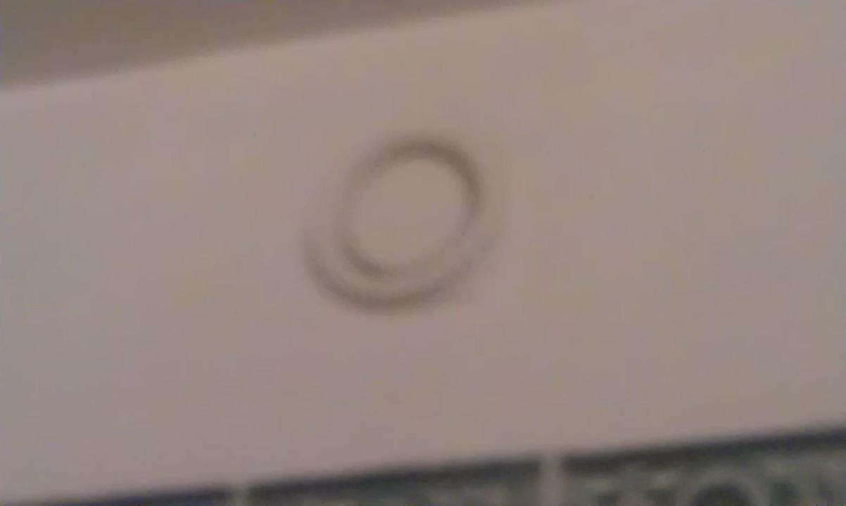 Zimmer 2023 - muffig - stinkig - alte Einrichtung Mahdia Beach & Aquapark